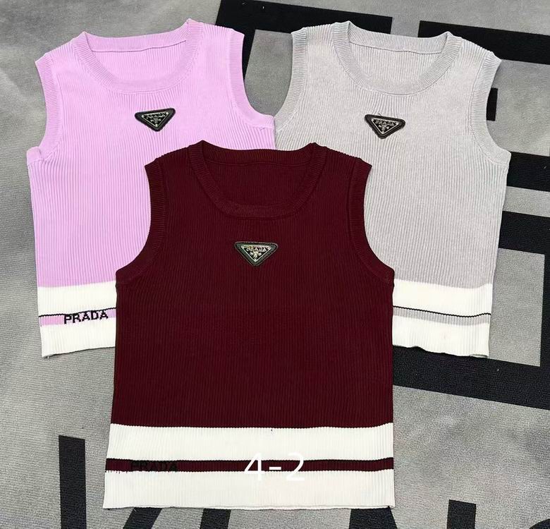 Prada S-XL 64